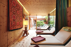 DasPosthotel