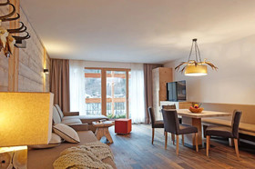 DasPosthotel