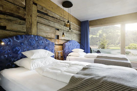 DasPosthotel