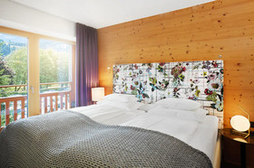 DasPosthotel