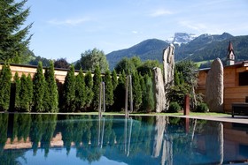 DasPosthotel