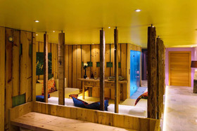 DasPosthotel
