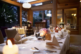 DasPosthotel
