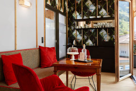 DasPosthotel
