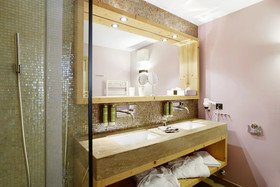 DasPosthotel