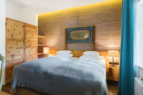 DasPosthotel