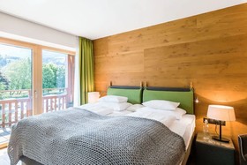 DasPosthotel