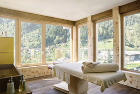 DasPosthotel
