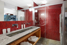 DasPosthotel
