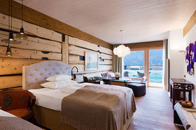 DasPosthotel