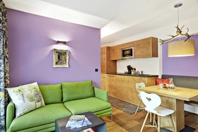 DasPosthotel