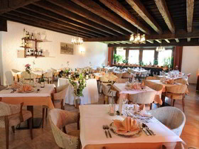 Hotel Lieblingsplatz, mein Tirolerhof