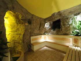 Hotel Lieblingsplatz, mein Tirolerhof