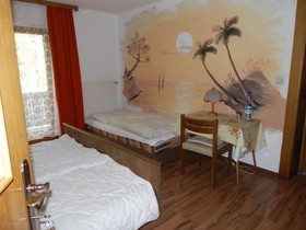 Reiserhof