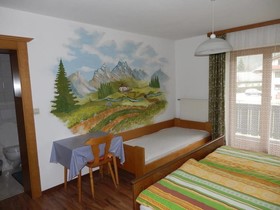 Reiserhof