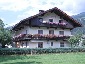 Reiserhof