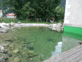 Reiserhof