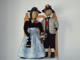 Schneeberger Appartementhaus