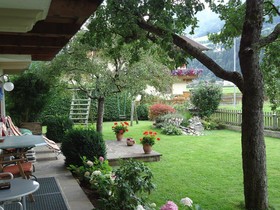 Schneeberger Appartementhaus