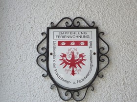 Schneeberger Appartementhaus