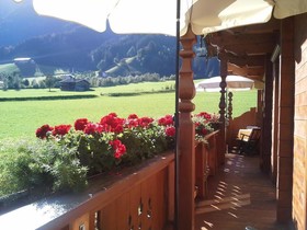 Huaterhof