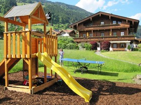 Huaterhof