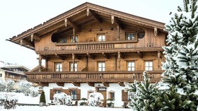 Huaterhof