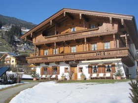 Huaterhof