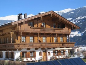 Huaterhof