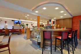 Hotel Sonnleiten