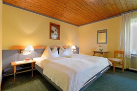 Hotel Sonnleiten