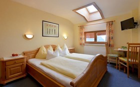 Hotel Sonnleiten