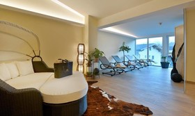 Hotel Sonnleiten