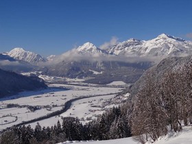 Hotel Sonnleiten