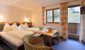 Hotel Sonnleiten