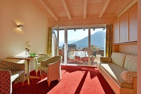 Hotel Sonnleiten