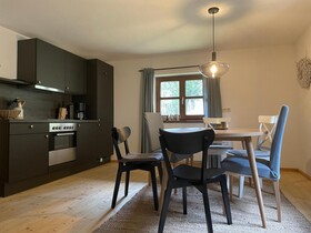 Appartement Josef