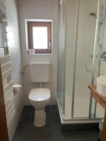 Appartement Josef