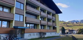 Hotel Kaprun