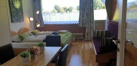 Hotel Kaprun