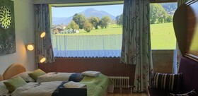 Hotel Kaprun