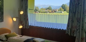 Hotel Kaprun