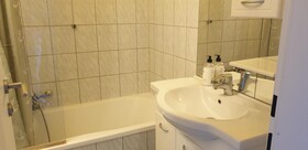 Hotel Kaprun