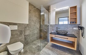 Wiesl Lodge Saalbach