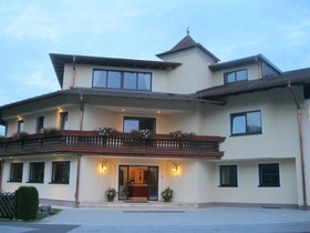Schloemmer Pension