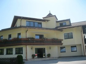 Schloemmer Pension