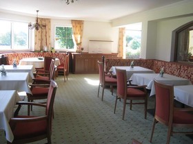 Schloemmer Pension