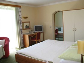 Schloemmer Pension