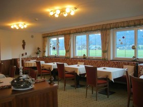 Schloemmer Pension