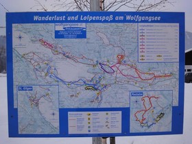 Wiesenhof